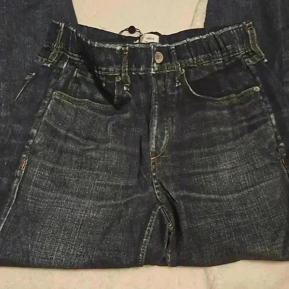 Rag & Bone Jeans - Picture 2 of 6